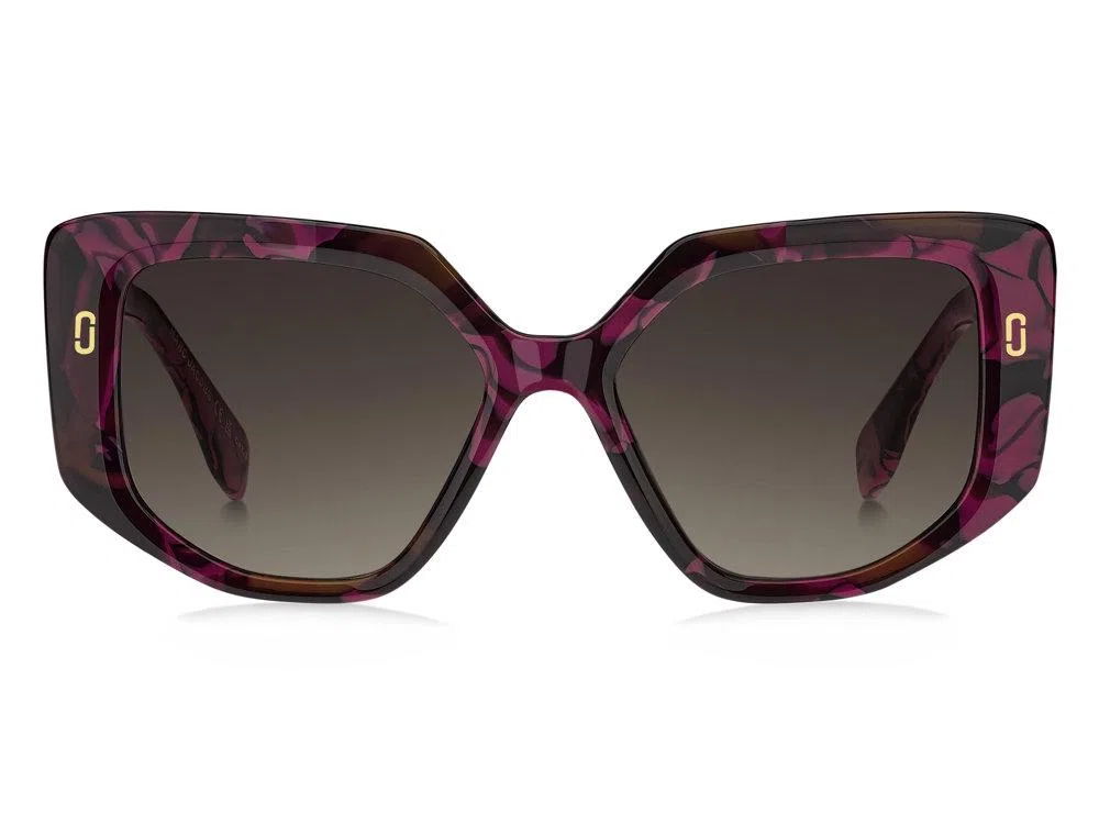 Marc Jacobs MJ1116 Sunglasses - view 5